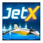 jetx bet